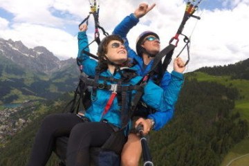 Pilot Coaching Image 1