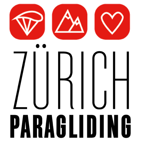 500x500px_zp_logo_red-black